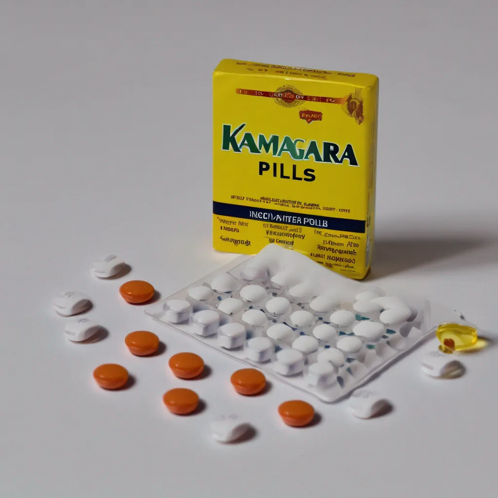 Sur quel site acheter du kamagra numéro 2